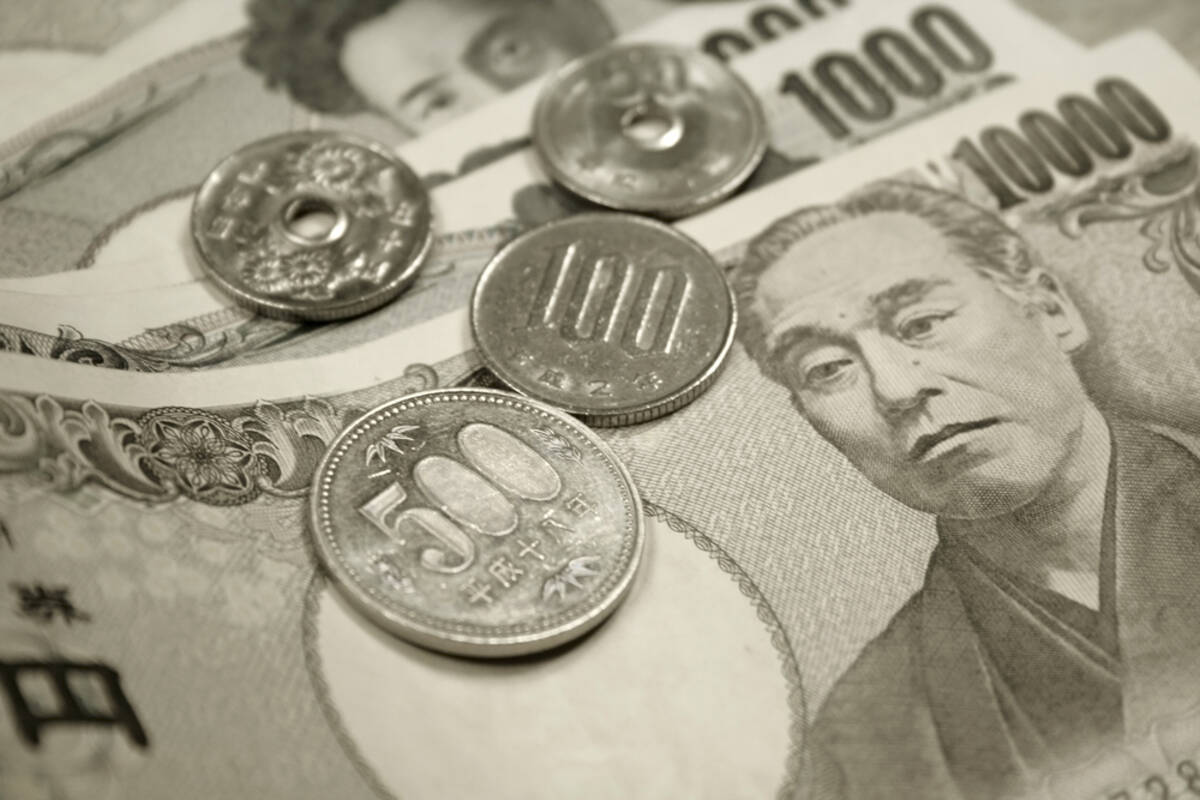 硬貨は20枚以上同時に使えない 強制通用力 とは何 2014年8月20日 エキサイトニュース
