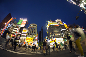 あれから１０年 耐震偽装事件のヒューザー元社長 小嶋進氏が暴露する 無実でも抹殺 の真実 15年4月28日 エキサイトニュース