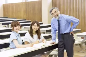 弁護士増で 司法試験をパスしても就職できない は本当か 2015年4月3日 エキサイトニュース