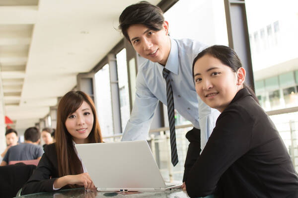 正社員 契約社員 パート 従業員の区分による法的な違いはある 就業規則はどうなる 16年10月17日 エキサイトニュース