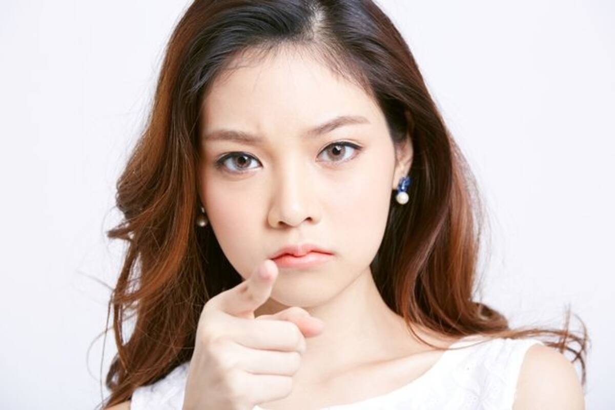 突然別れを宣告し 連絡すると ストーカーで訴える と主張する女性 そんなのってアリ 年7月3日 エキサイトニュース