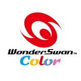 「「ワンダースワンカラー」発売25周年に先駆けて関連商品が展開！ミニチュアチャームやステッカー、アパレルが登場」の画像1