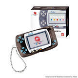 「「ワンダースワンカラー」発売25周年に先駆けて関連商品が展開！ミニチュアチャームやステッカー、アパレルが登場」の画像10