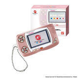 「「ワンダースワンカラー」発売25周年に先駆けて関連商品が展開！ミニチュアチャームやステッカー、アパレルが登場」の画像13