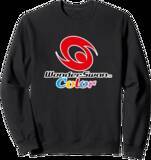 「「ワンダースワンカラー」発売25周年に先駆けて関連商品が展開！ミニチュアチャームやステッカー、アパレルが登場」の画像6