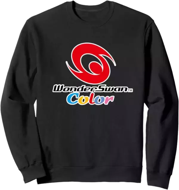 「「ワンダースワンカラー」発売25周年に先駆けて関連商品が展開！ミニチュアチャームやステッカー、アパレルが登場」の画像