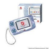 「「ワンダースワンカラー」発売25周年に先駆けて関連商品が展開！ミニチュアチャームやステッカー、アパレルが登場」の画像8