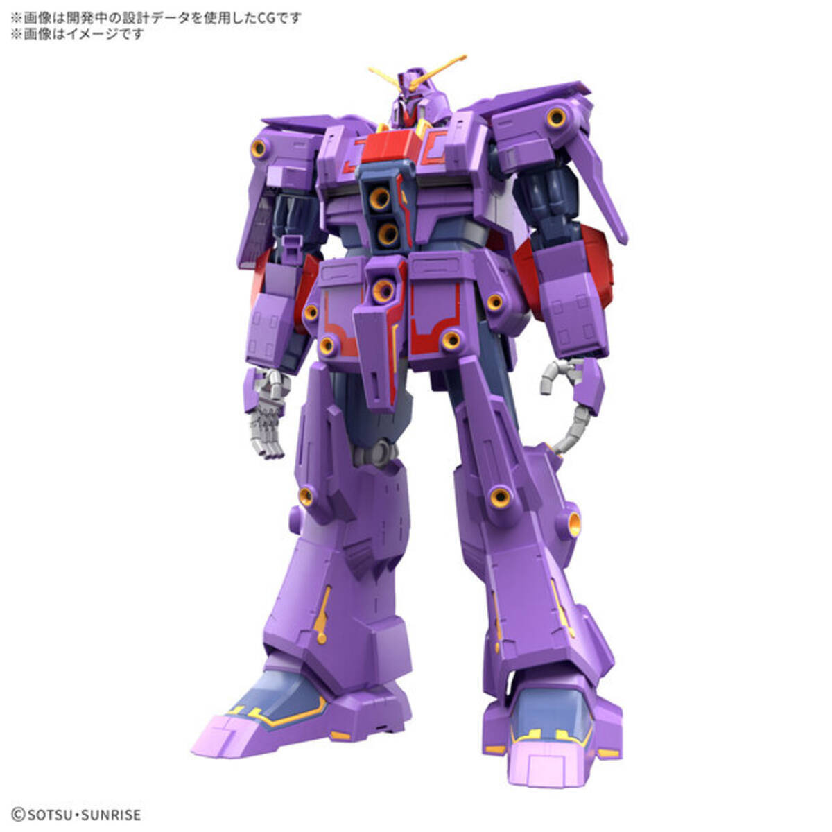 i=https%3A%2F%2Fs.eximg.jp% 