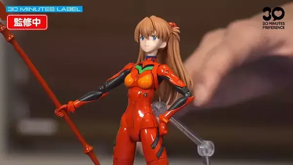 「ガイナックス、破産整理終了で42年弱の歴史に幕―庵野秀明氏が“友人と思っていた”面々との決別、そして神村社長への感謝を報告」の画像