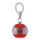 「「仮面ライダー」シリーズの新作めじるしアクセサリー！「ゼッツ」インパクトカプセムはじめ、「龍騎」「555」などキーアイテム全10種」の画像10