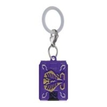 「仮面ライダー」シリーズの新作めじるしアクセサリー！「ゼッツ」インパクトカプセムはじめ、「龍騎」「555」などキーアイテム全10種