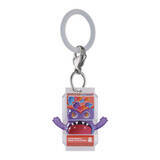 「「仮面ライダー」シリーズの新作めじるしアクセサリー！「ゼッツ」インパクトカプセムはじめ、「龍騎」「555」などキーアイテム全10種」の画像8