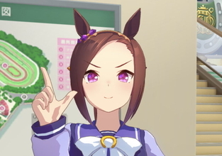 『ウマ娘』1月11日の“育成中データ削除”に要注意！中断はNG、早めの育成完了を