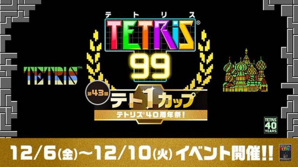 i=https%3A%2F%2Fs.eximg.jp% 