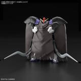 「ガンダムWより「サンドロック改 EW」がHGガンプラ化！特徴的なヒートショーテルに加えて、マントを装備した姿も再現可能」の画像2