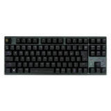 「にじさんじ・ローレン、星川サラら6名の「コラボゲーミングデバイス」が予約締切間近！キーキャップセットやマウスパッドもオシャレ」の画像8