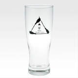 「「ハリー・ポッター」新作一番くじ全ラインナップ公開！ハリーたちの杖型ボールペン、グリンゴッツ銀行コインなど世界観を表現したグッズがズラリ」の画像6