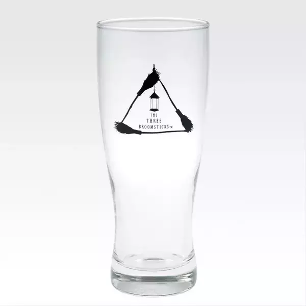 「「ハリー・ポッター」新作一番くじ全ラインナップ公開！ハリーたちの杖型ボールペン、グリンゴッツ銀行コインなど世界観を表現したグッズがズラリ」の画像