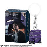 「ハリー・ポッターの箱付きガシャポン「めじるしアクセサリー＋」に第4弾登場！忍びの地図とハリーの杖など、世界観溢れる全5種」の画像5