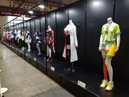 あなたのホロライブはどこから？懐かしの第1回「hololive SUPER EXPO」と過去4回開催を振り返ってみたらyagoo氏のかつての発言が脳裏をよぎった