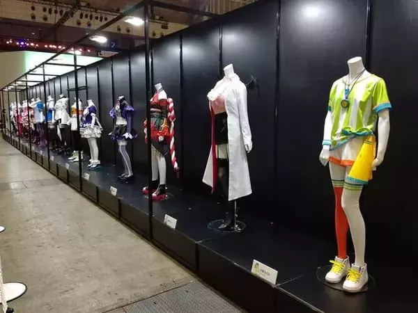 あなたのホロライブはどこから？懐かしの第1回「hololive SUPER EXPO」と過去4回開催を振り返ってみたらyagoo氏のかつての発言が脳裏をよぎった