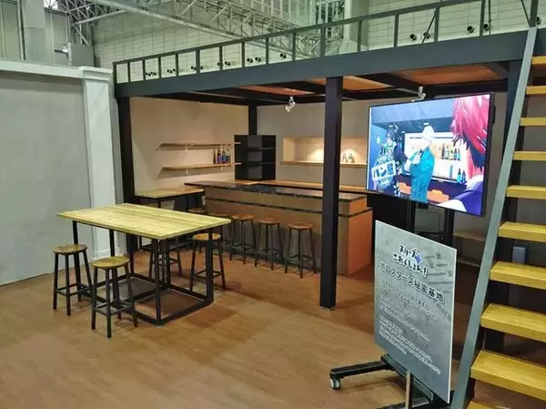 「あなたのホロライブはどこから？懐かしの第1回「hololive SUPER EXPO」と過去4回開催を振り返ってみたらyagoo氏のかつての発言が脳裏をよぎった」の画像