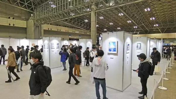 「あなたのホロライブはどこから？懐かしの第1回「hololive SUPER EXPO」と過去4回開催を振り返ってみたらyagoo氏のかつての発言が脳裏をよぎった」の画像