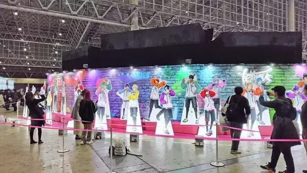 「あなたのホロライブはどこから？懐かしの第1回「hololive SUPER EXPO」と過去4回開催を振り返ってみたらyagoo氏のかつての発言が脳裏をよぎった」の画像