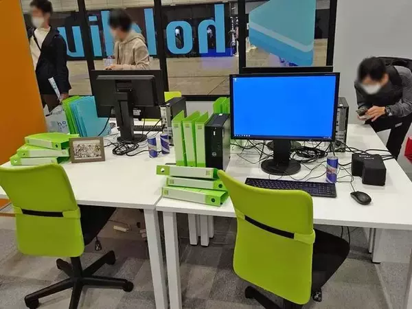 「あなたのホロライブはどこから？懐かしの第1回「hololive SUPER EXPO」と過去4回開催を振り返ってみたらyagoo氏のかつての発言が脳裏をよぎった」の画像