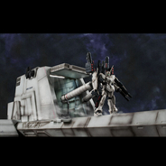 ガンダムUCより「ネェル・アーガマ」のカタパルトデッキがジオラマフィギュア化！HGガンプラのディスプレイをカッコ良く演出