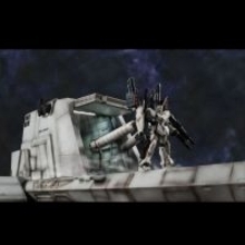 ガンダムUCより「ネェル・アーガマ」のカタパルトデッキがジオラマフィギュア化！HGガンプラのディスプレイをカッコ良く演出