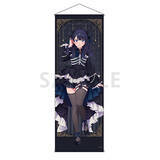 「ゴスロリ衣装でも目を引く宝多六花の太もも！「グリッドマンユニバース」ポップアップストアにて、新規描き下ろしイラストグッズを販売」の画像6