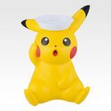 「『ポケモン』新作一番くじの全ラインナップ公開！A賞はチコリータ、ポカブ、ワニノコのぬいぐるみが付いたモンスターボール型ゲームクッション」の画像11