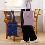 「『ポケモン』新作一番くじの全ラインナップ公開！A賞はチコリータ、ポカブ、ワニノコのぬいぐるみが付いたモンスターボール型ゲームクッション」の画像16