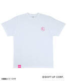 「『勝利の女神：NIKKE』バイパー、レッドフードなどのデザインを取り入れたジャケットも！「ZOZOTOWN」コラボ限定アイテムがかっこいい」の画像6