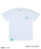 「『勝利の女神：NIKKE』バイパー、レッドフードなどのデザインを取り入れたジャケットも！「ZOZOTOWN」コラボ限定アイテムがかっこいい」の画像7