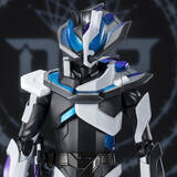 「「S.H.Figuarts 仮面ライダー」計11商品が対象の「新春特別抽選販売2026」開催！「アギト トリニティフォーム」「第2号」などをラインナップ」の画像14