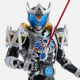 「「S.H.Figuarts 仮面ライダー」計11商品が対象の「新春特別抽選販売2026」開催！「アギト トリニティフォーム」「第2号」などをラインナップ」の画像4