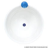 「『ドラクエ』和風な「スライム」グッズが再受注！醤油皿やお箸など日常で使いやすいラインナップ」の画像12