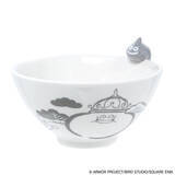 「『ドラクエ』和風な「スライム」グッズが再受注！醤油皿やお箸など日常で使いやすいラインナップ」の画像13