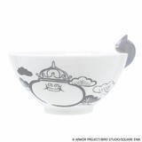 「『ドラクエ』和風な「スライム」グッズが再受注！醤油皿やお箸など日常で使いやすいラインナップ」の画像14