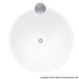 「『ドラクエ』和風な「スライム」グッズが再受注！醤油皿やお箸など日常で使いやすいラインナップ」の画像16