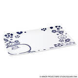 「『ドラクエ』和風な「スライム」グッズが再受注！醤油皿やお箸など日常で使いやすいラインナップ」の画像18