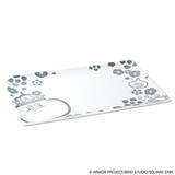 「『ドラクエ』和風な「スライム」グッズが再受注！醤油皿やお箸など日常で使いやすいラインナップ」の画像20