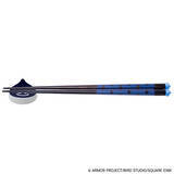 「『ドラクエ』和風な「スライム」グッズが再受注！醤油皿やお箸など日常で使いやすいラインナップ」の画像23