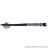 「『ドラクエ』和風な「スライム」グッズが再受注！醤油皿やお箸など日常で使いやすいラインナップ」の画像26