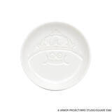 「『ドラクエ』和風な「スライム」グッズが再受注！醤油皿やお箸など日常で使いやすいラインナップ」の画像4