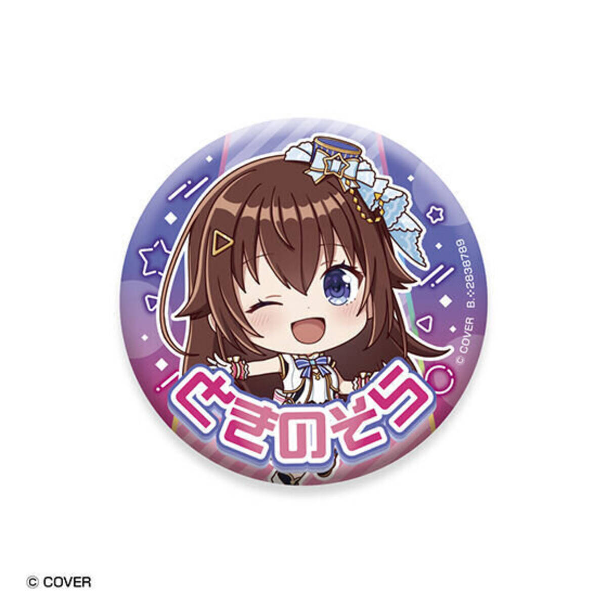 i=https%3A%2F%2Fs.eximg.jp% 
