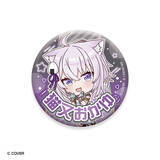 「ホロライブ・ときのそらから卒業した天音かなたまで！オリジン衣装の缶バッジがガシャポン展開、エキスポでの先行販売も」の画像14