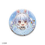 「ホロライブ・ときのそらから卒業した天音かなたまで！オリジン衣装の缶バッジがガシャポン展開、エキスポでの先行販売も」の画像16
